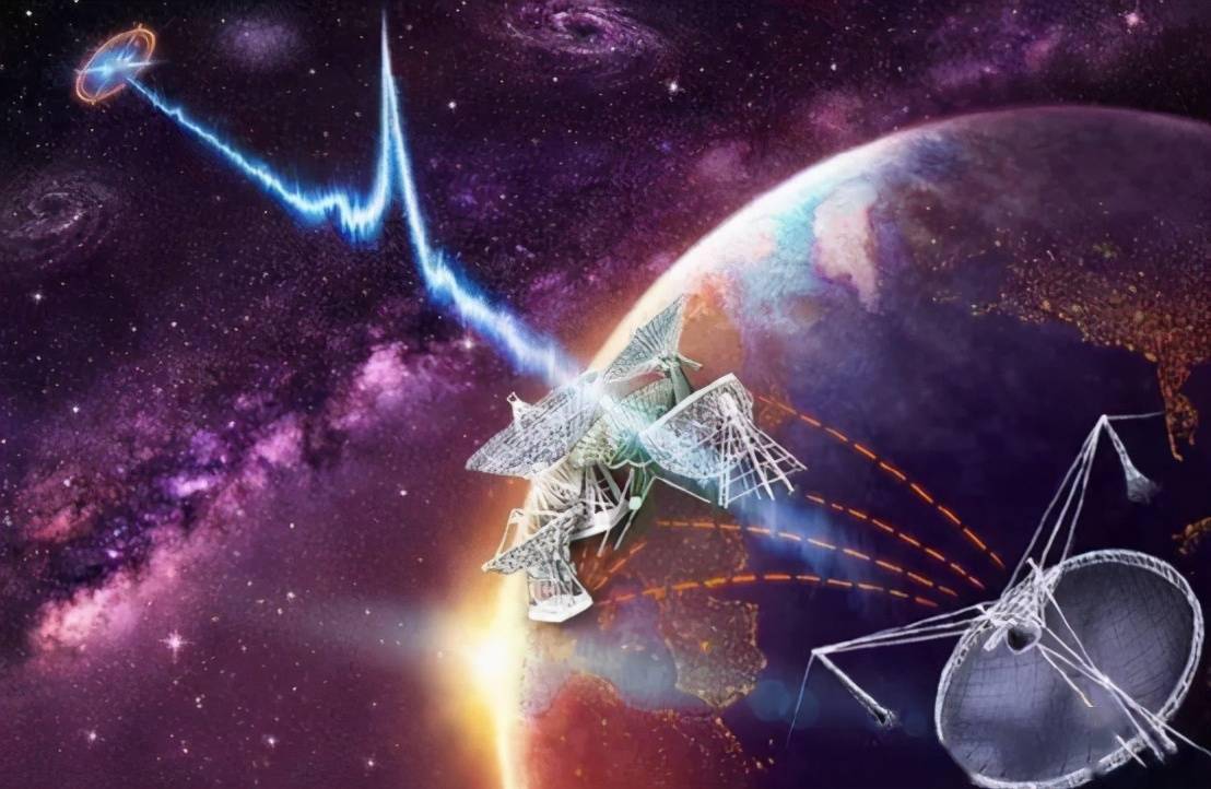 破译的外星信号关于所谓的破译的外星信号，目前并没有确凿的证据或公认的发现。在科学界，对于外星信号的研究和探索是一个持续的过程，但至今尚未有明确的证据表明我们已经接收到或破译了外星信号。